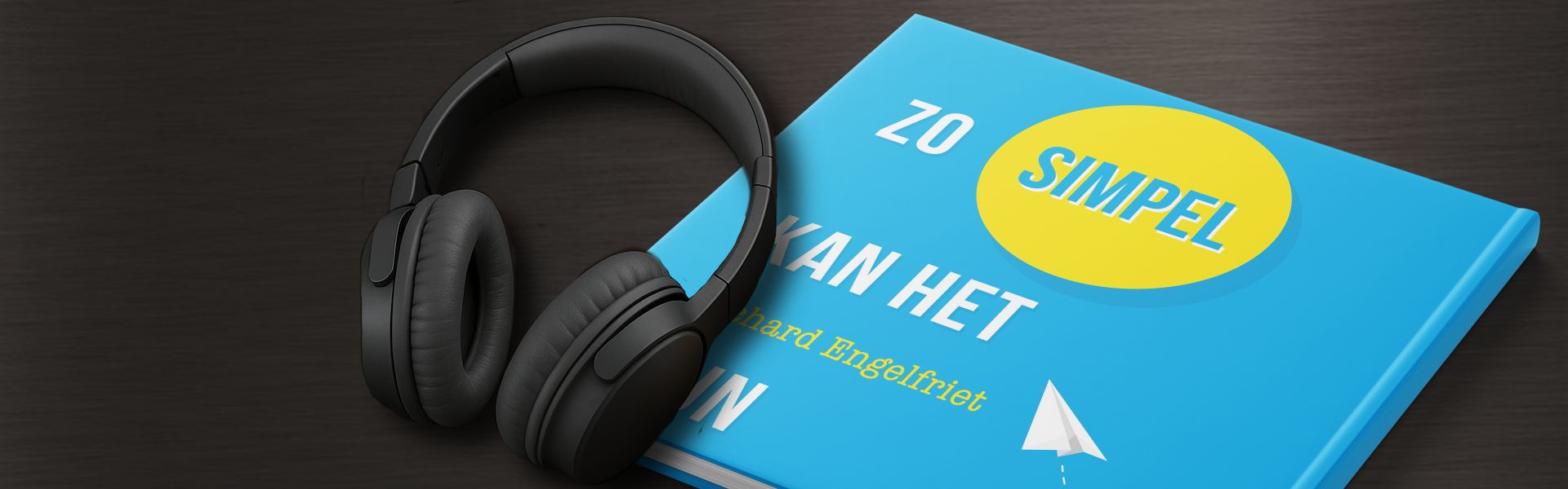 Zo simpel kan het zijn: 30 simpele oplossingen voor moeilijke problemen