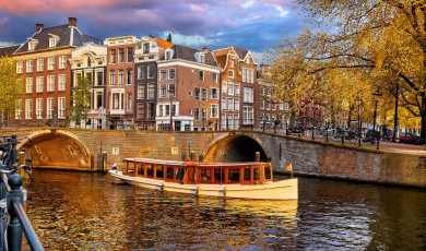 Veelgebruikte Nederlandse zinnen en uitdrukkingen